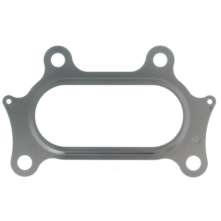 Mahle Exhaust Manifold Gasket, Mahle Ms20333 MS20333